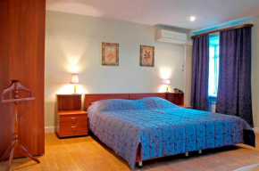  Center Kiev Apartments  Киев